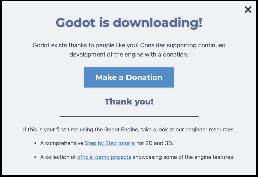 Godot_donation_Window