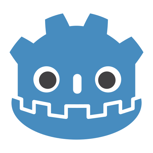 godot_icon